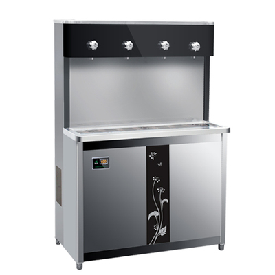 碧涞节能饮水机