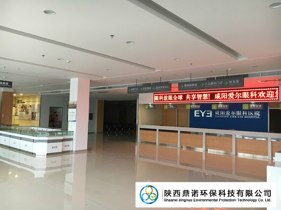 9F13C111A9F0F105DA76A482EA7B12EA_meitu_29.jpg