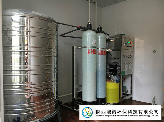 咸阳爱尔眼科医院