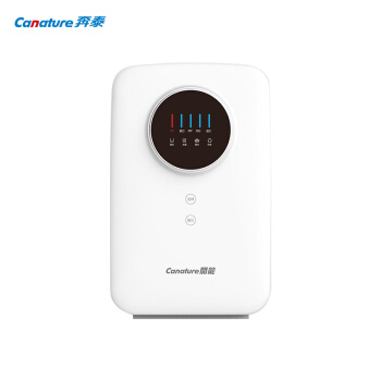 奔泰百宝箱净水器