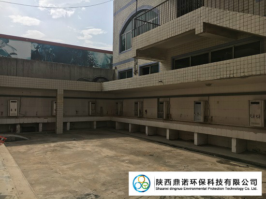82C6E37CECA86EC47D868D7514A181E3_meitu_23.jpg