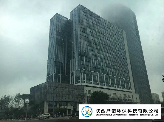 8C481A069E65CCF811FF50E5325195EF_meitu_31.jpg