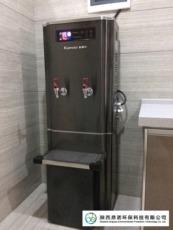 IMG_0429_meitu_65.jpg