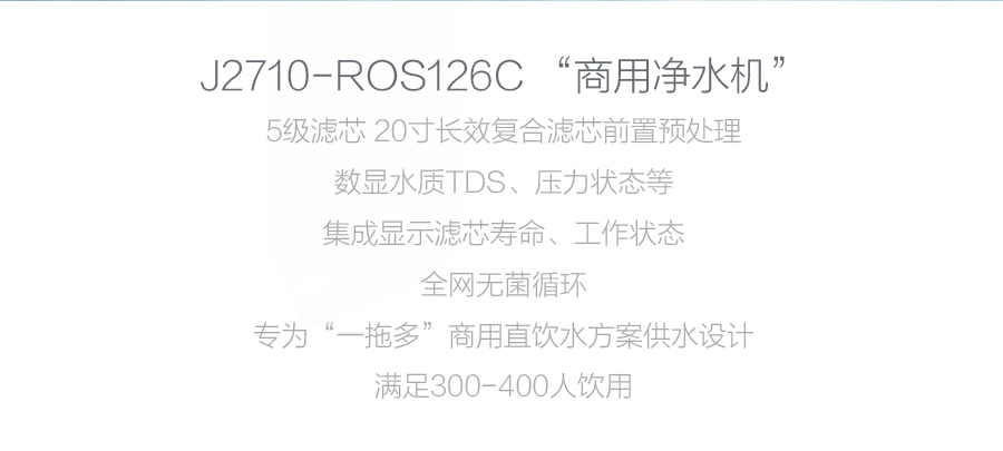20190626827423.jpg