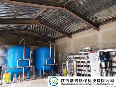 QQ图片20191113104458_副本.jpg