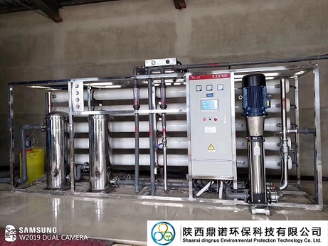 QQ图片20191113104451_副本.jpg