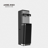 安吉尔商用直饮机