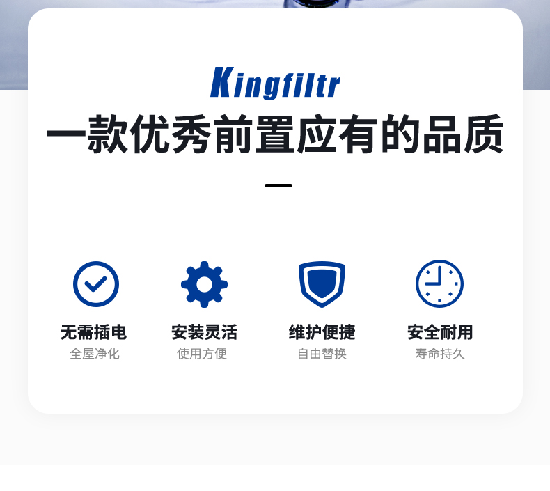 大胖瓶-改_02.jpg