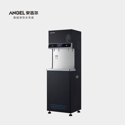 安吉尔商用直饮水机