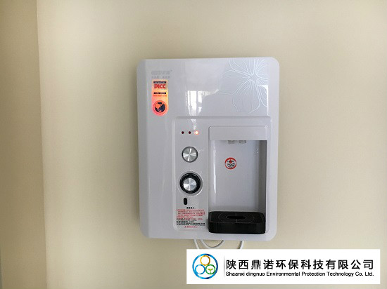 C91F2E0DD59575D0DD1DB6ADBE4FE791_meitu_34.jpg