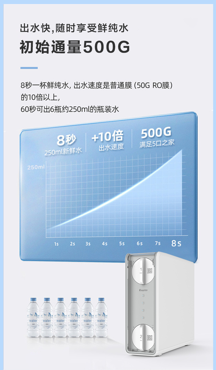 行者详情（详细版）_02.jpg
