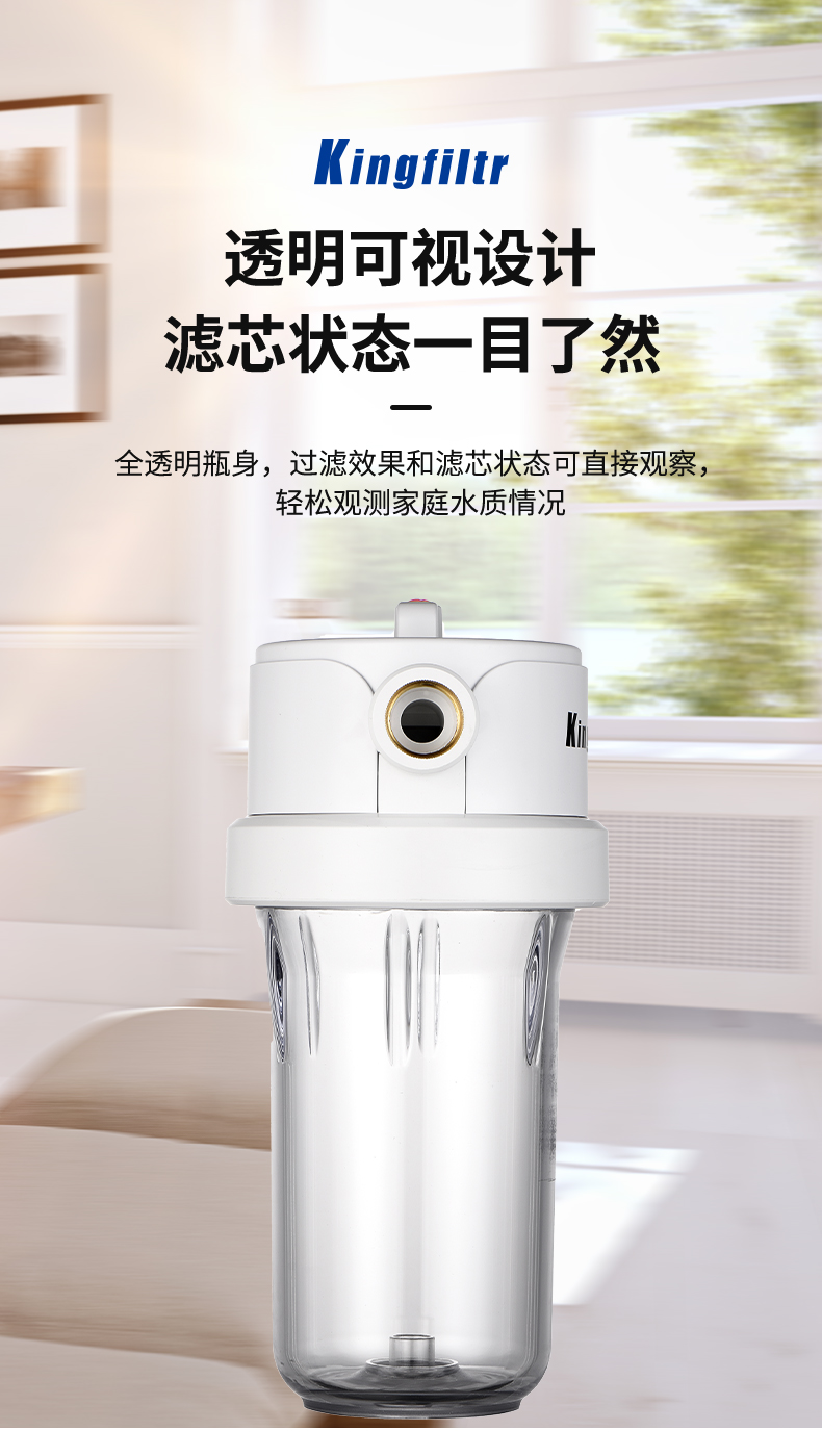 大胖瓶-改_06.jpg