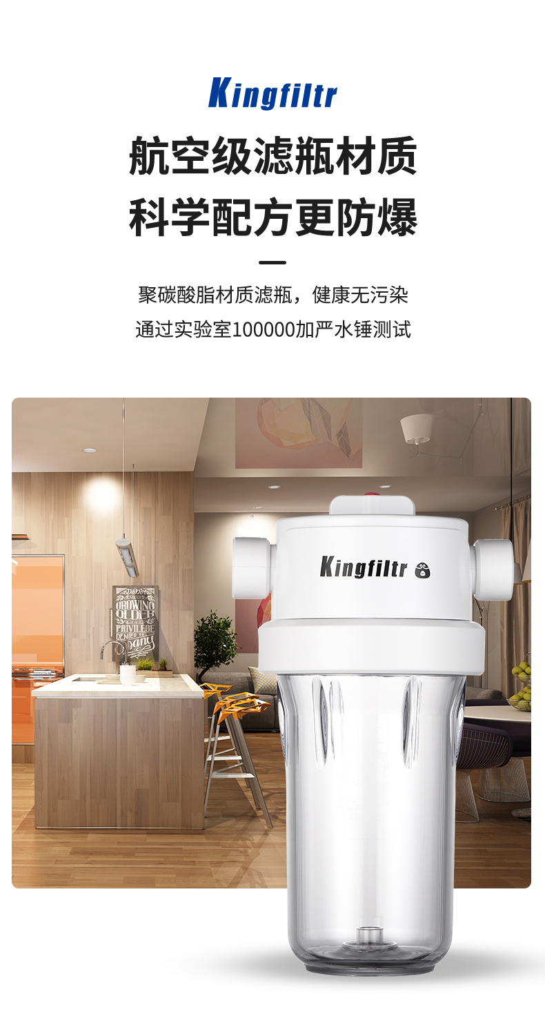大胖瓶-改_07.jpg