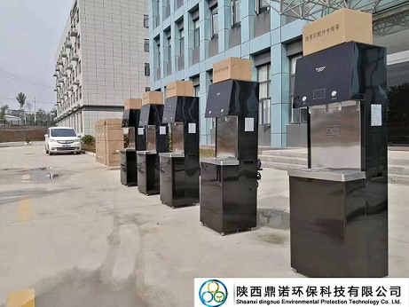 QQ图片20191113104209_副本.jpg