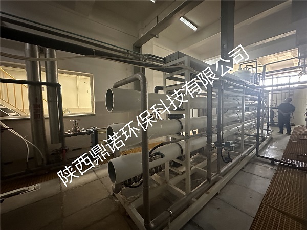 微信图片_20231020115221_副本.jpg