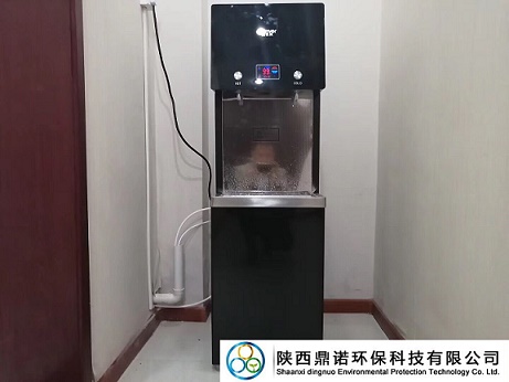 QQ图片20191113104427_副本.jpg
