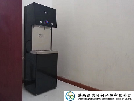 QQ图片20191113104420_副本.jpg