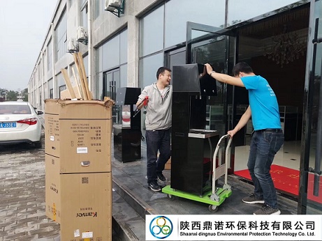QQ图片20191113104414_副本.jpg