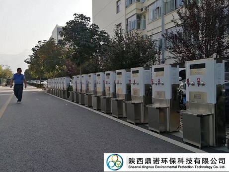 QQ图片20191113104306_副本.jpg