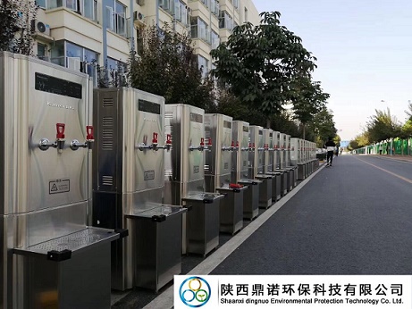 QQ图片20191113104309_副本.jpg