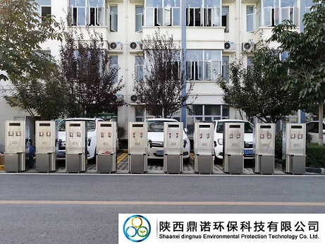 QQ图片20191113104314_副本.jpg