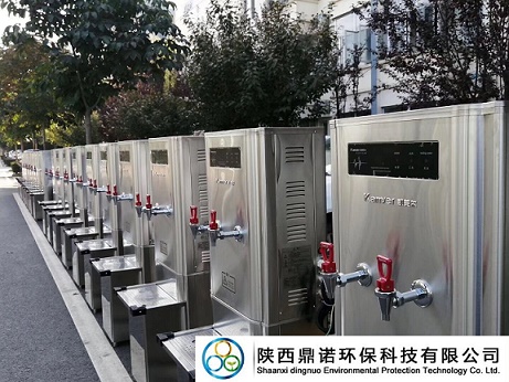 QQ图片20191113104321_副本.jpg