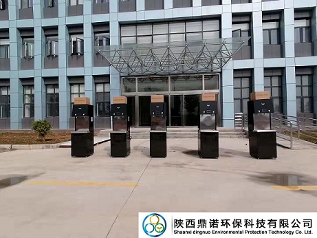 QQ图片20191113104253_副本.jpg