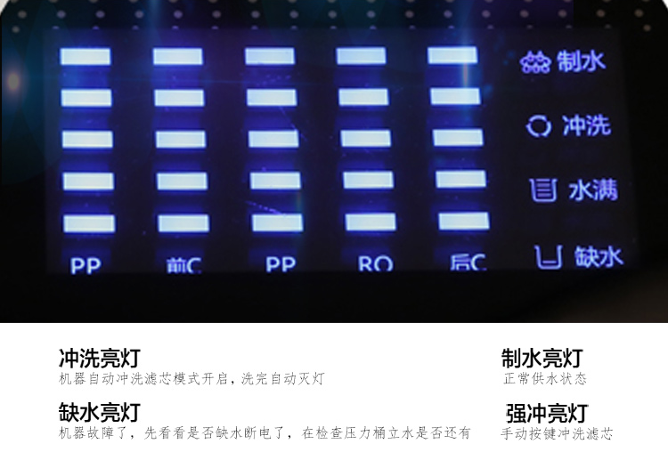 QQ图片20180409111321.png