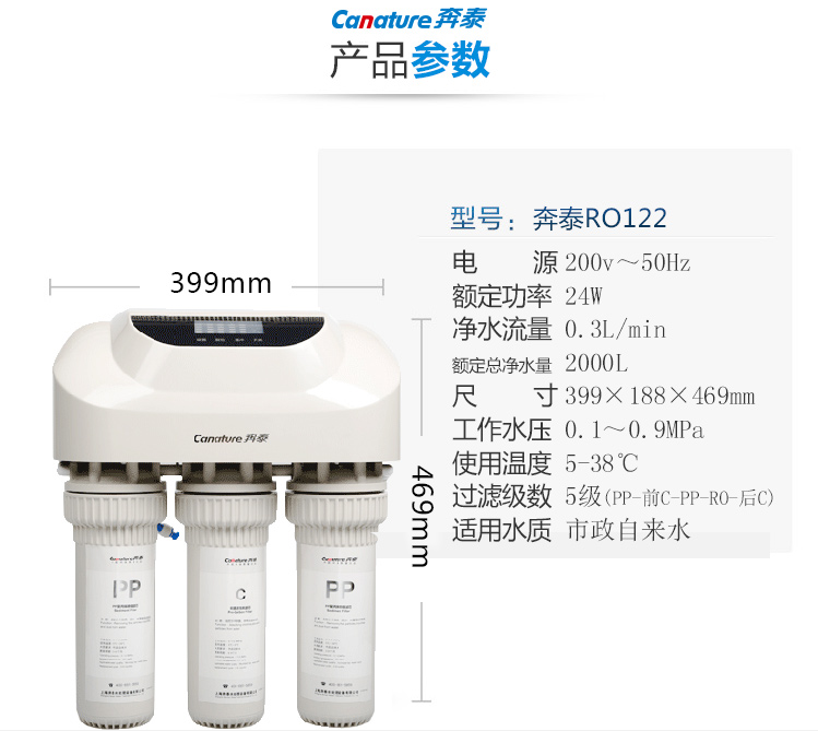 QQ图片20180409112923.png