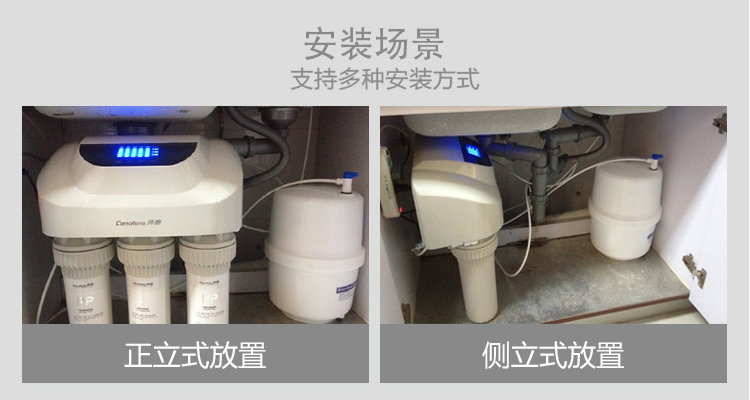 QQ图片20180409113232.png