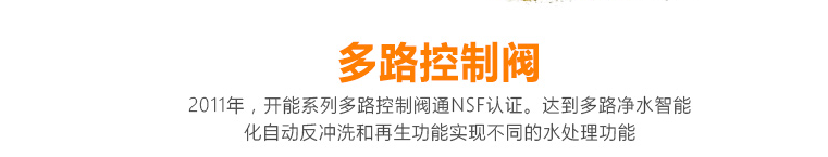 QQ图片20180417103316.png