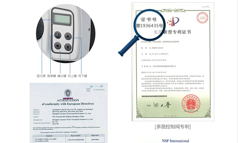 QQ图片20180417103353.png