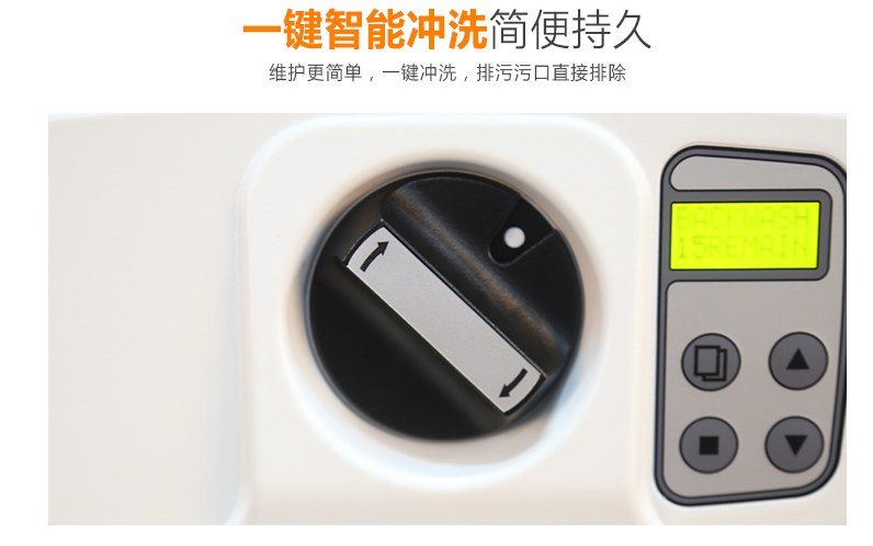 QQ图片20180417103506.png