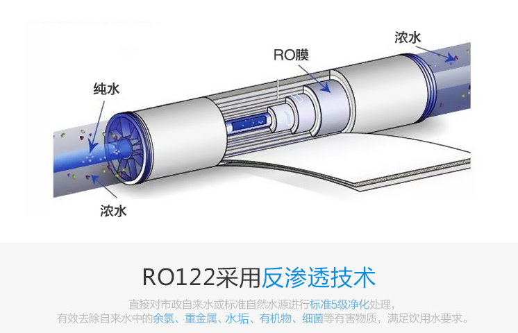 QQ图片20180409112852.png