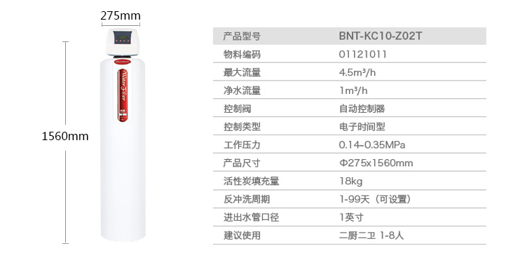 QQ图片20180417105255.png